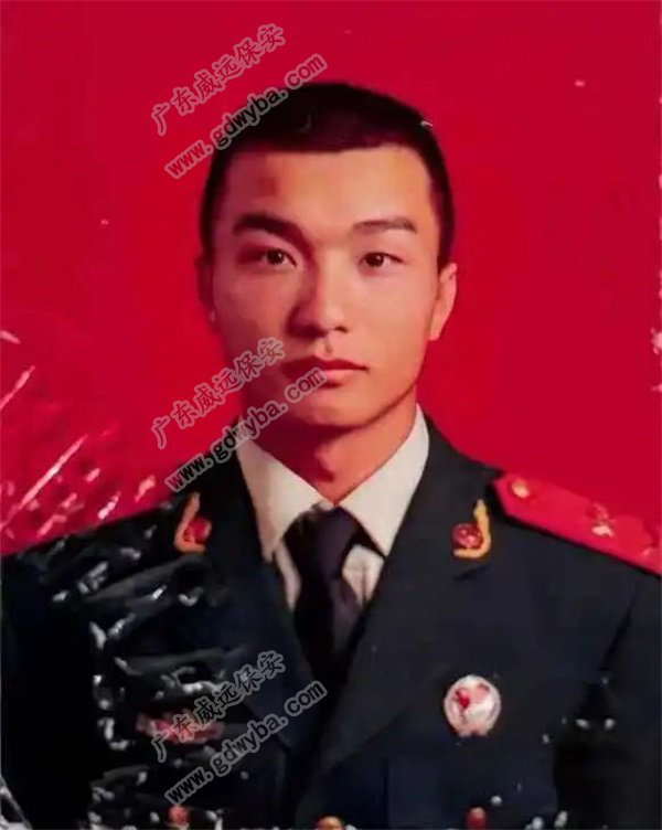 唐興宇.jpg